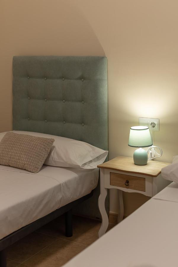 Nuevo Apartamento En Playa Con Aire Acondicionado Masbo 3 Moncófar Extérieur photo