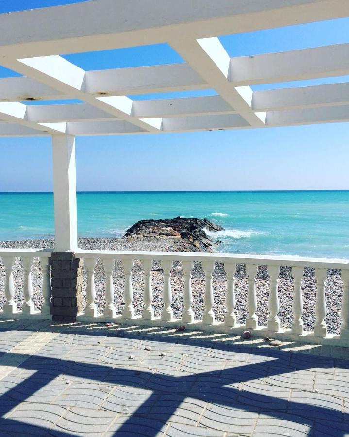Nuevo Apartamento En Playa Con Aire Acondicionado Masbo 3 Moncófar Extérieur photo